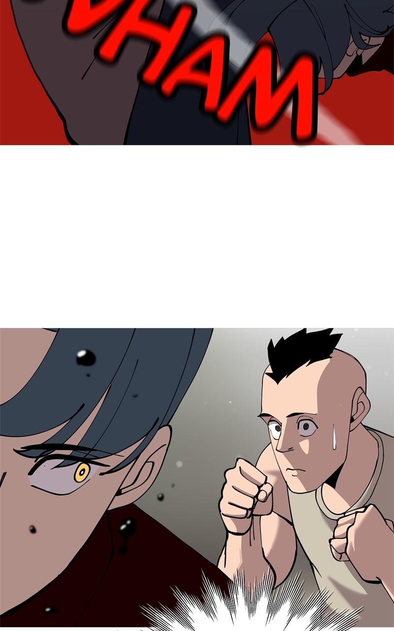 Read Becoming the Monarch Manga Online