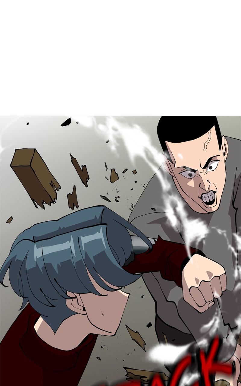Read Becoming the Monarch Manga Online