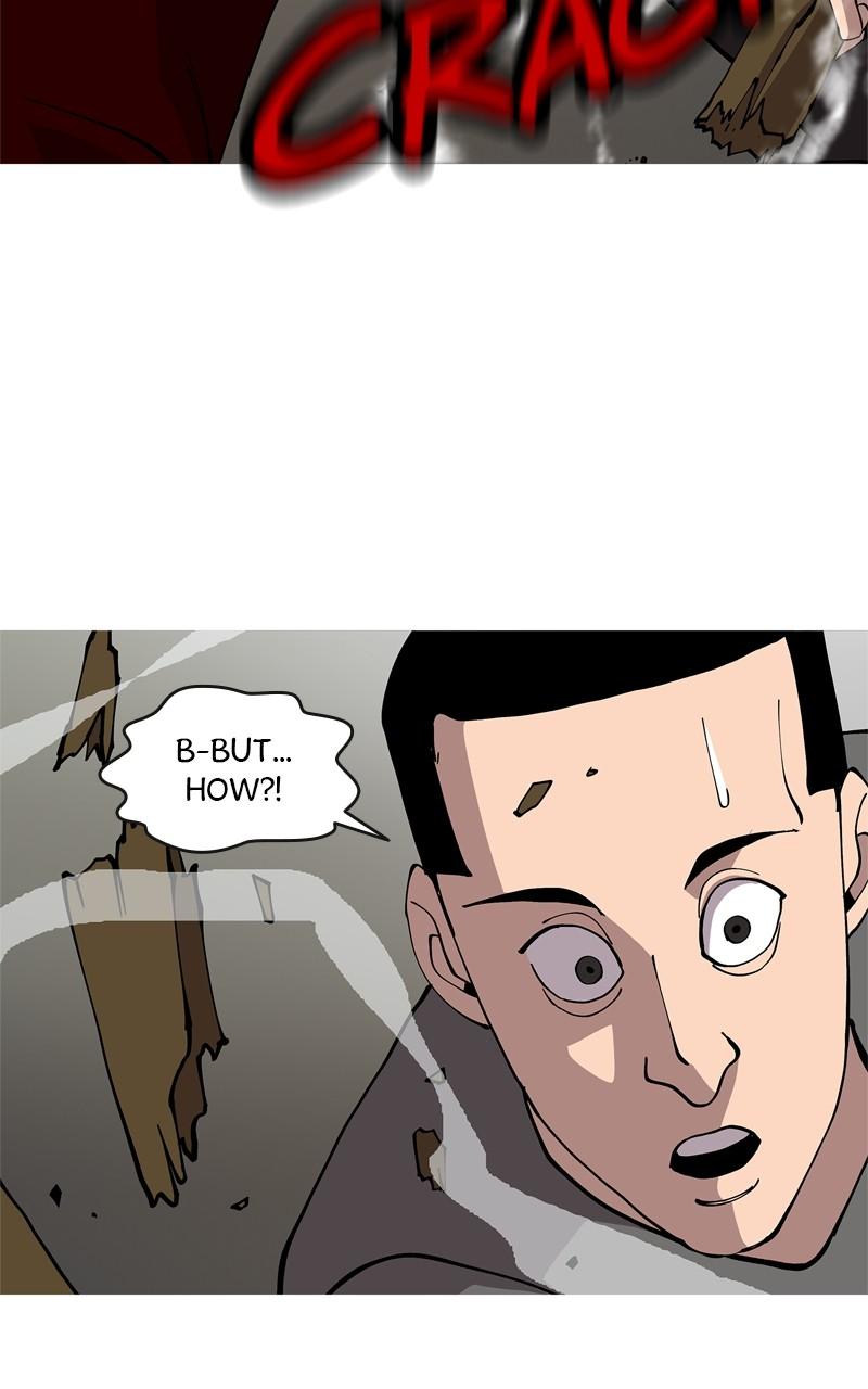 Read Becoming the Monarch Manga Online