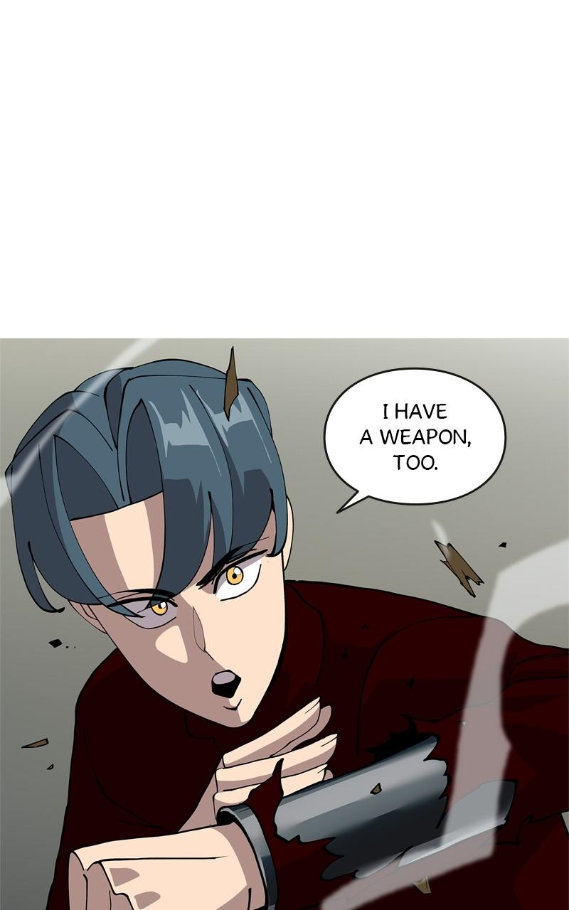 Read Becoming the Monarch Manga Online