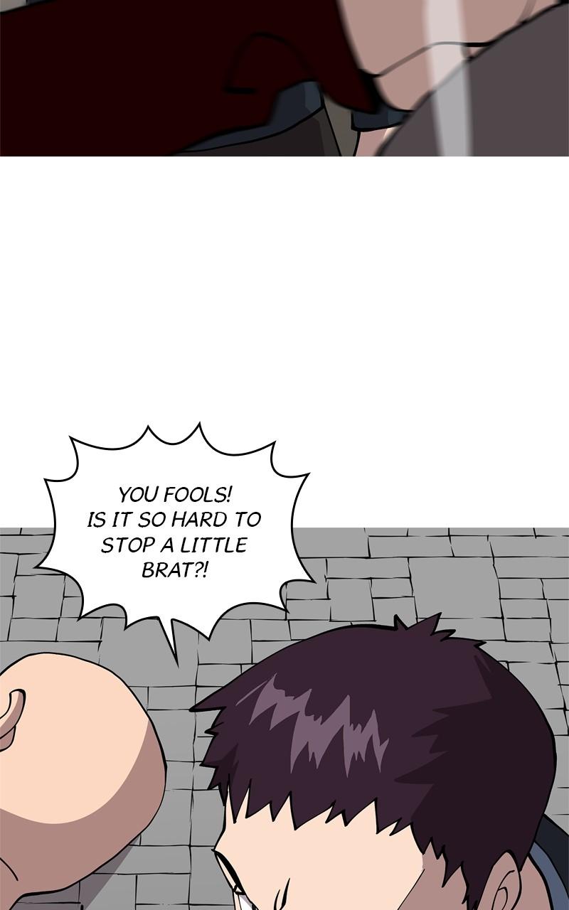 Read Becoming the Monarch Manga Online