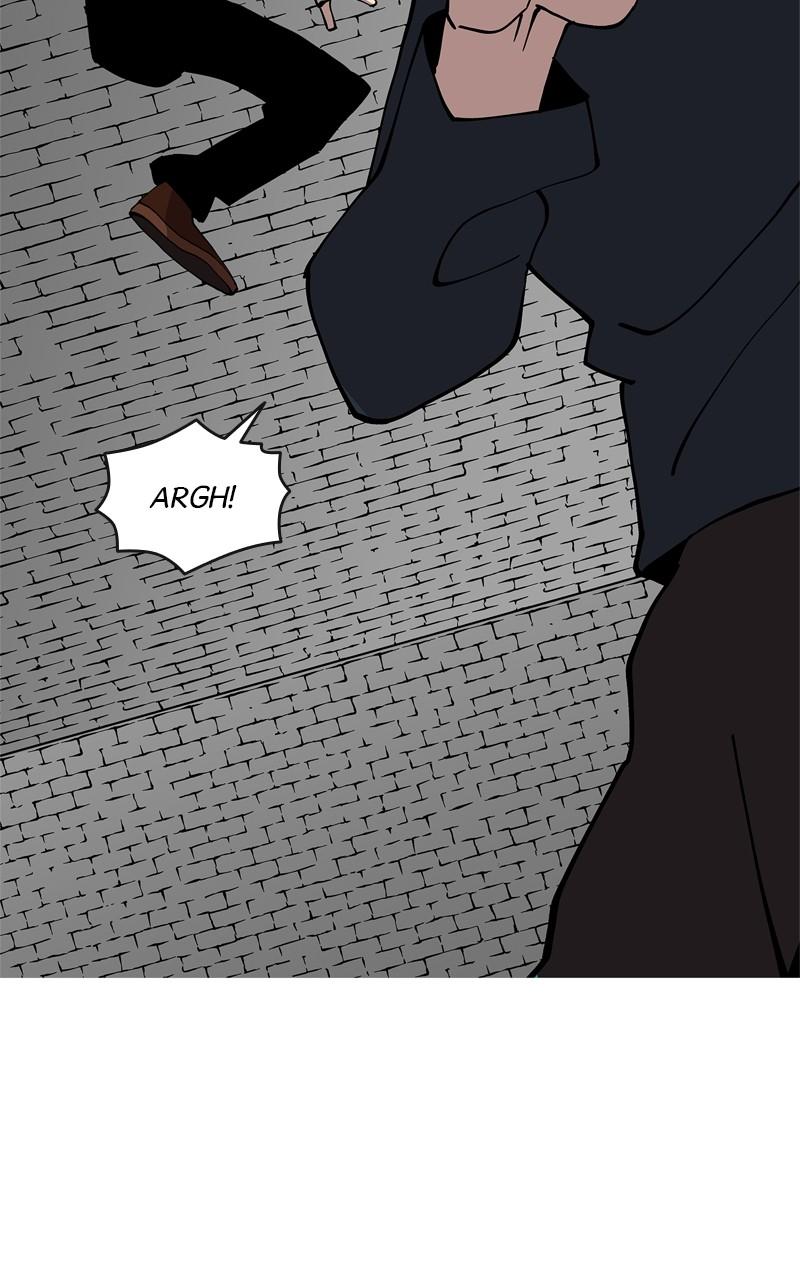 Read Becoming the Monarch Manga Online