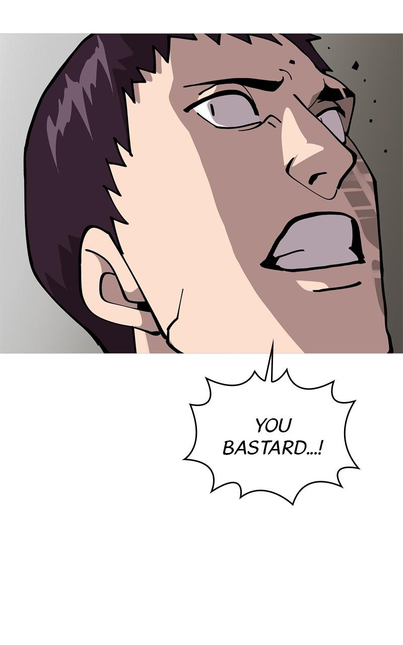 Read Becoming the Monarch Manga Online