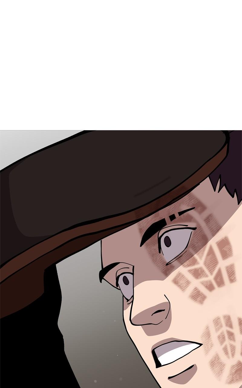 Read Becoming the Monarch Manga Online
