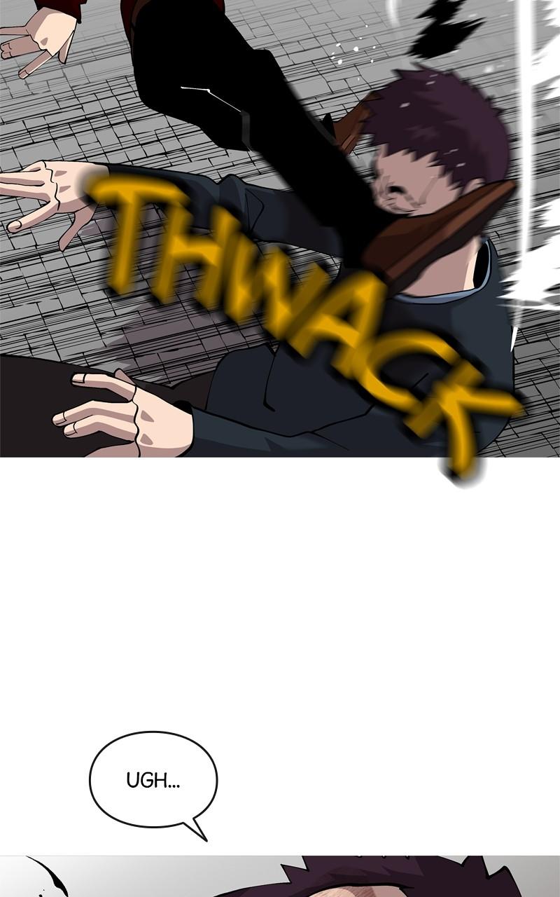 Read Becoming the Monarch Manga Online
