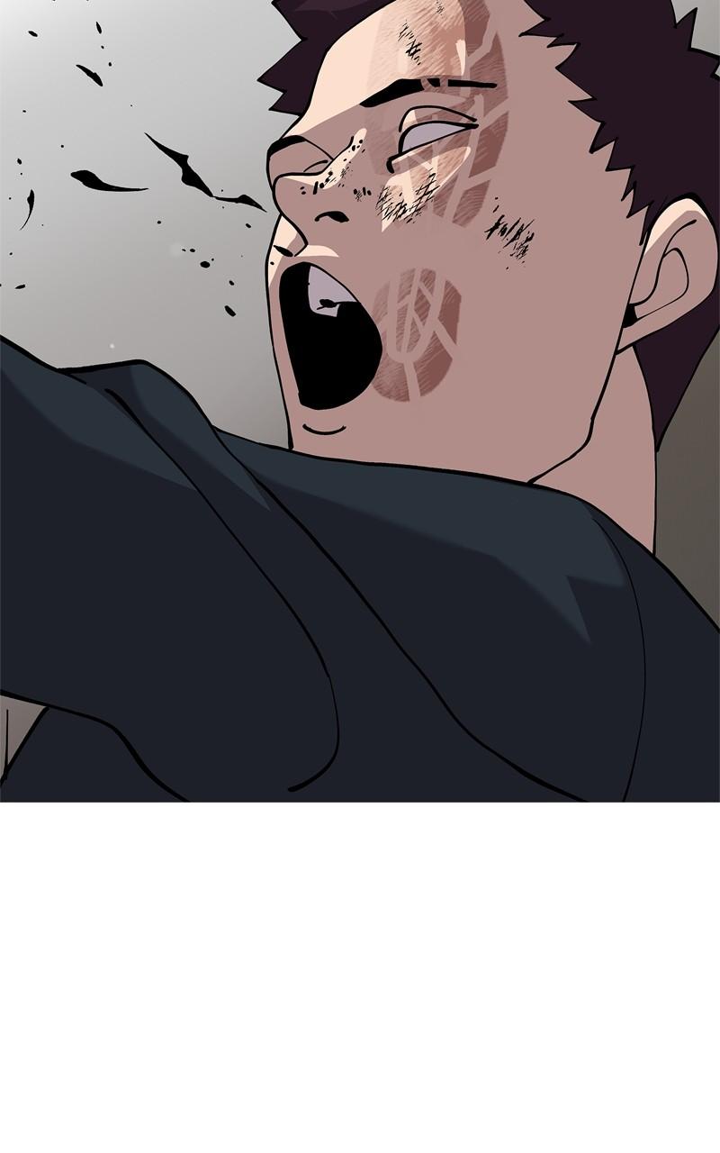Read Becoming the Monarch Manga Online