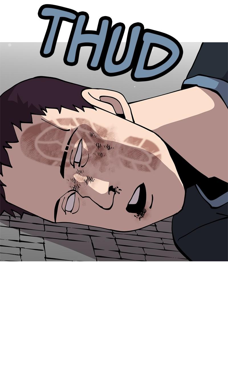 Read Becoming the Monarch Manga Online
