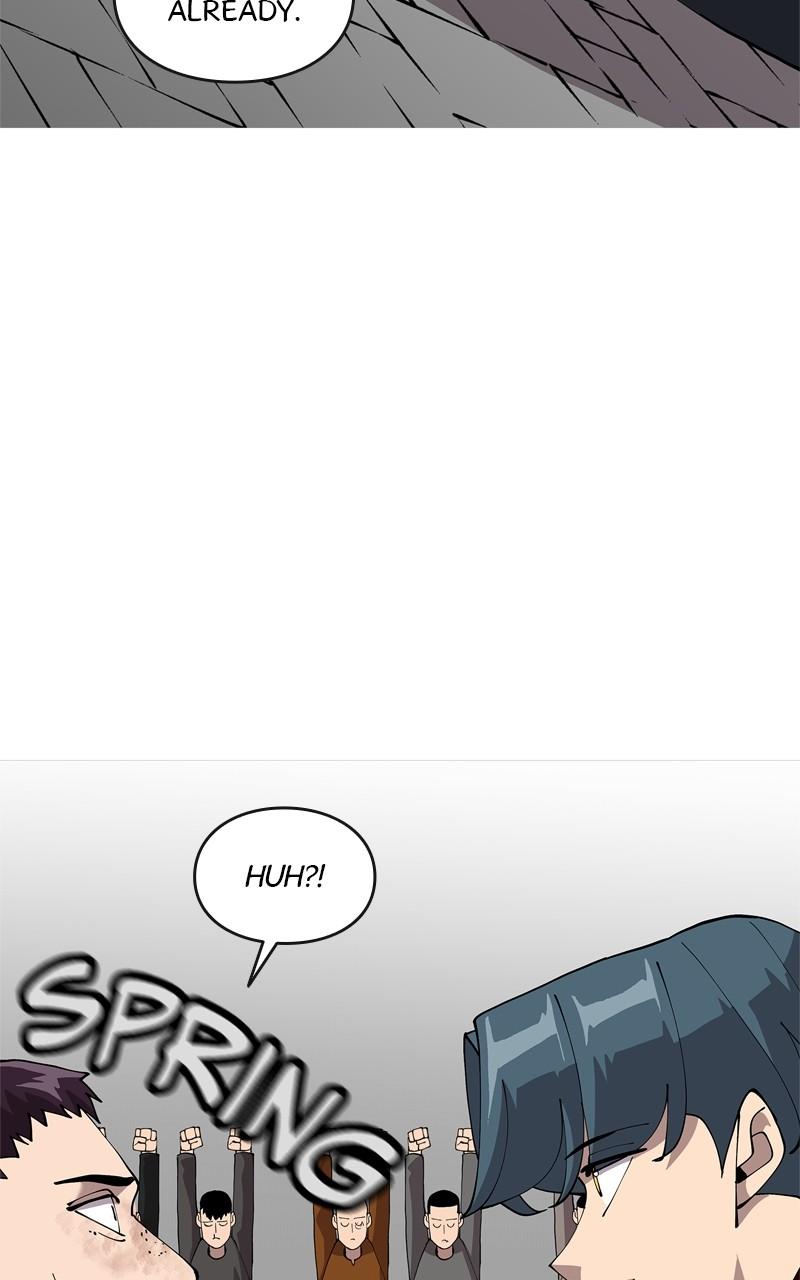 Read Becoming the Monarch Manga Online