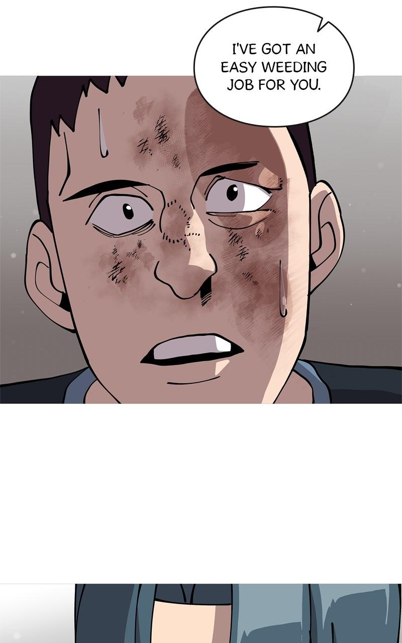 Read Becoming the Monarch Manga Online