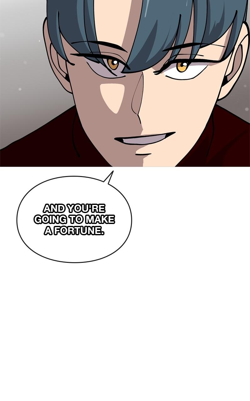 Read Becoming the Monarch Manga Online