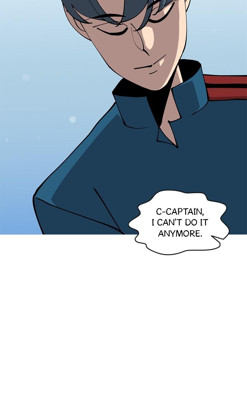 Read Becoming the Monarch Manga Online