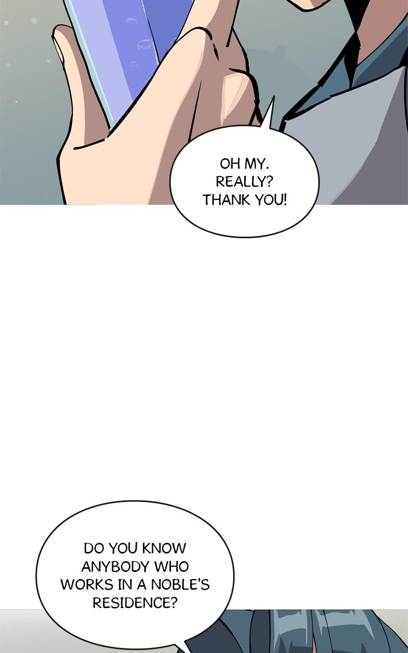 Read Becoming the Monarch Manga Online