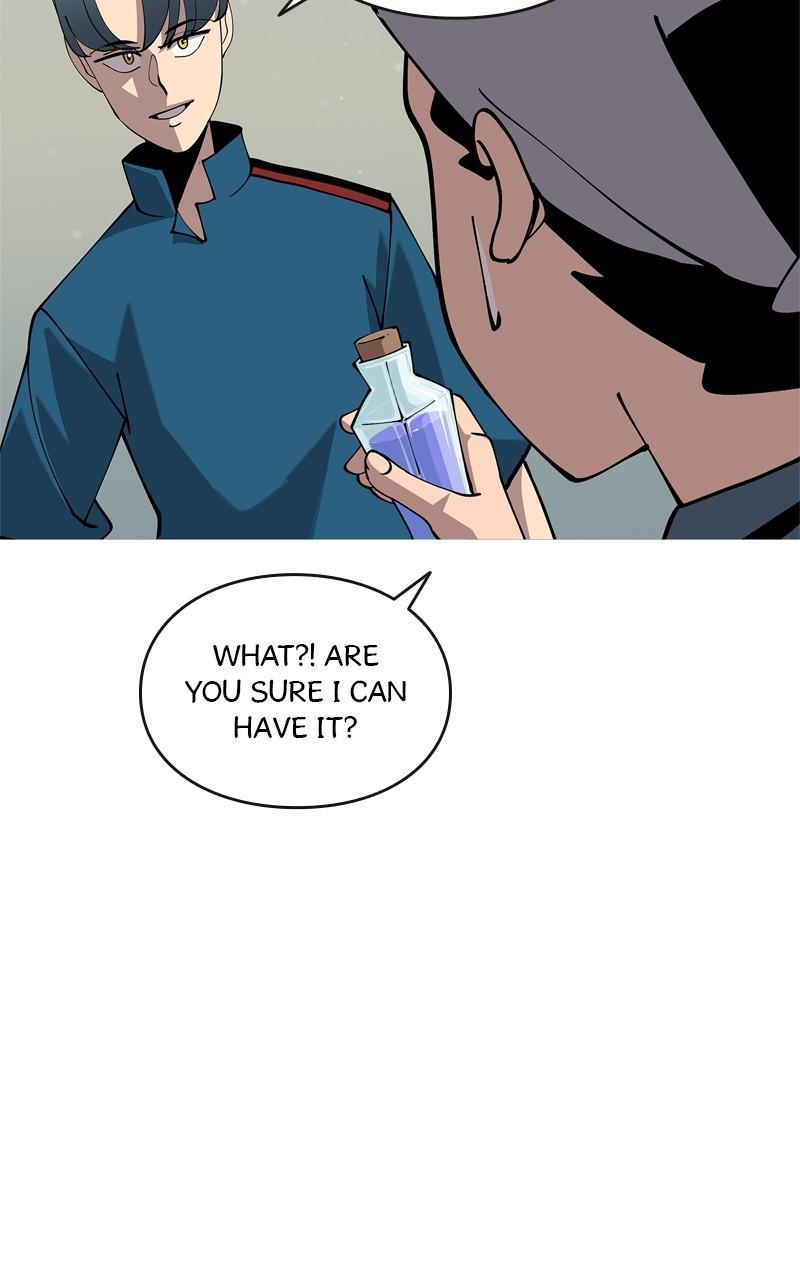 Read Becoming the Monarch Manga Online