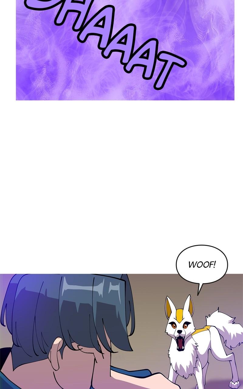 Read Becoming the Monarch Manga Online