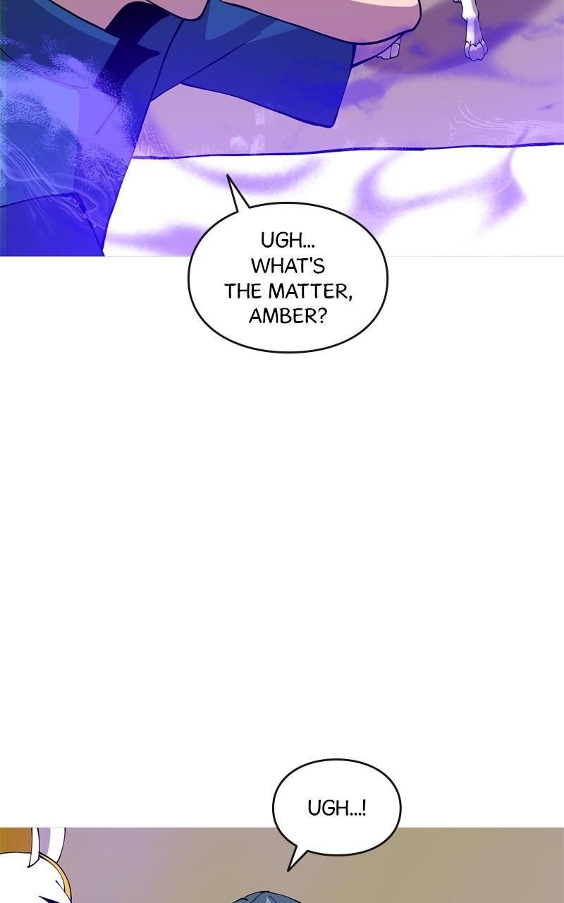 Read Becoming the Monarch Manga Online