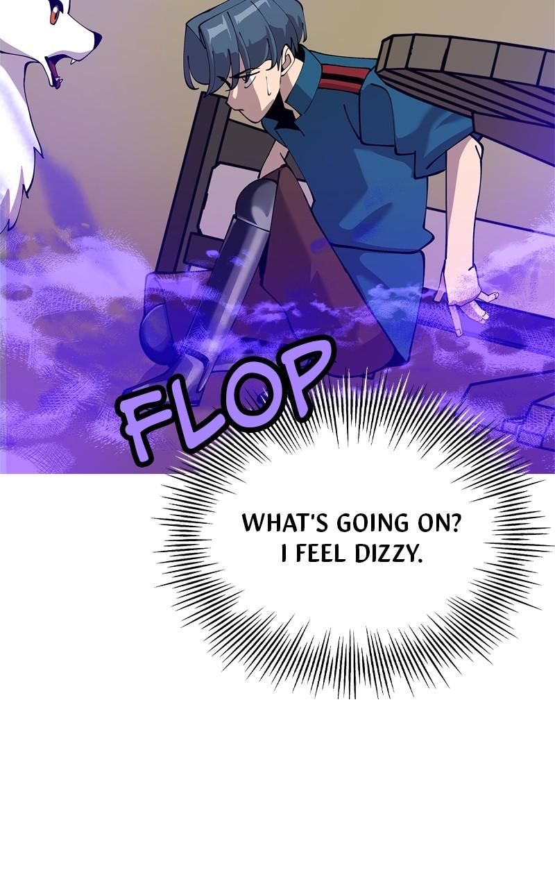 Read Becoming the Monarch Manga Online