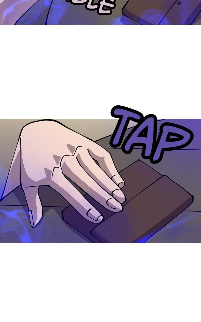 Read Becoming the Monarch Manga Online