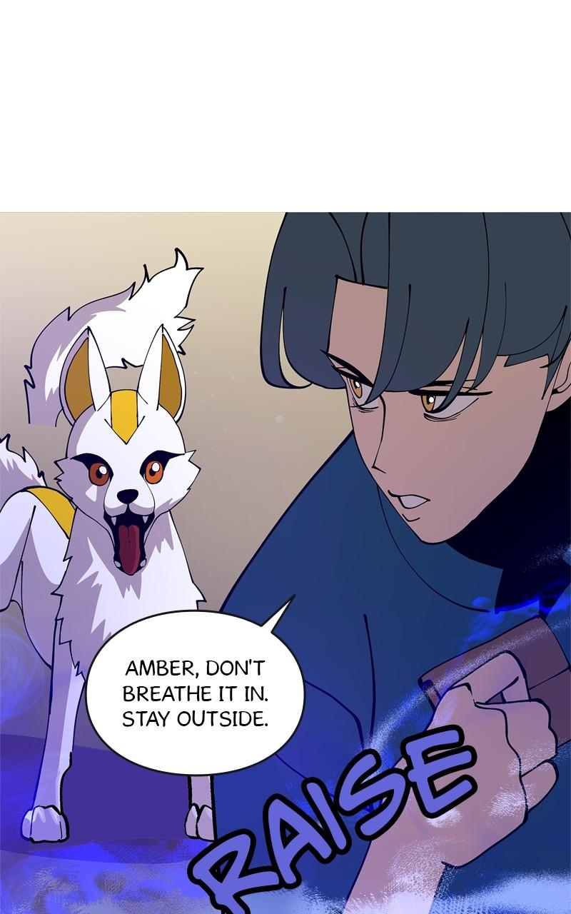 Read Becoming the Monarch Manga Online