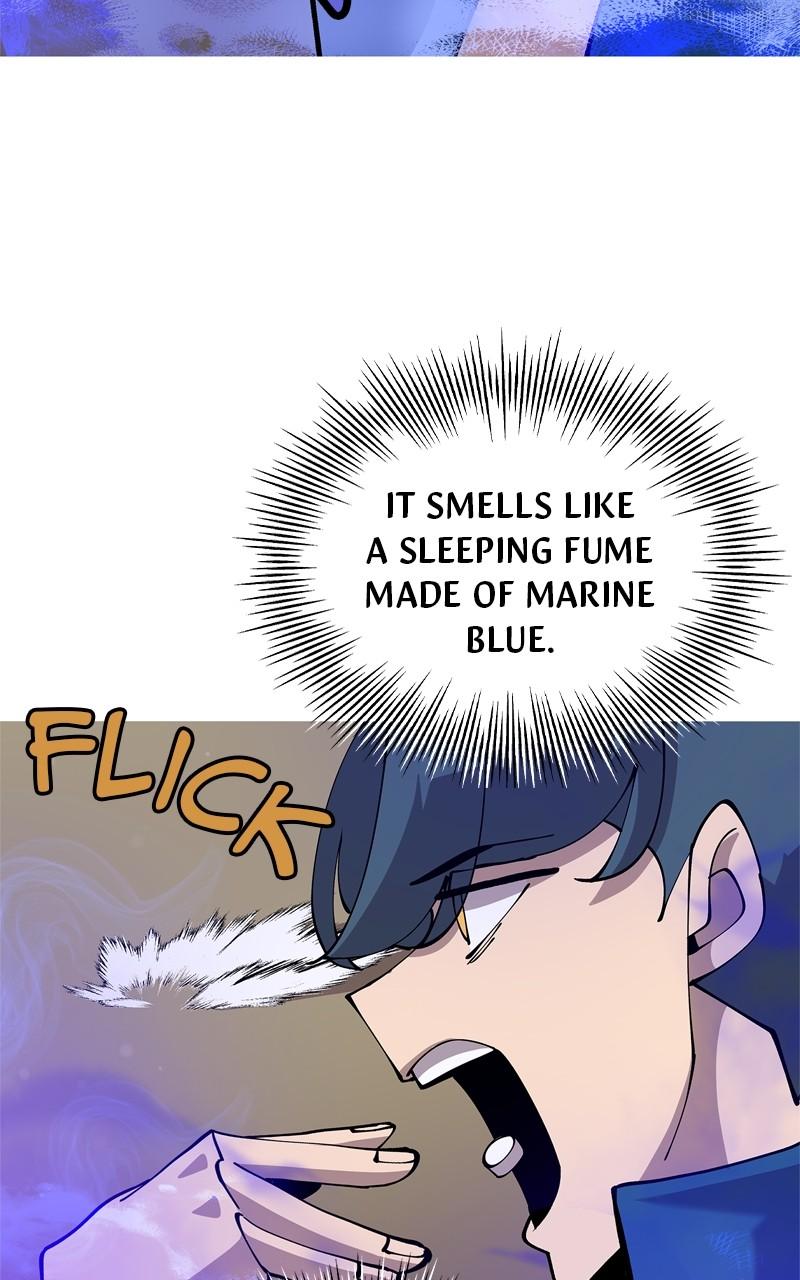 Read Becoming the Monarch Manga Online