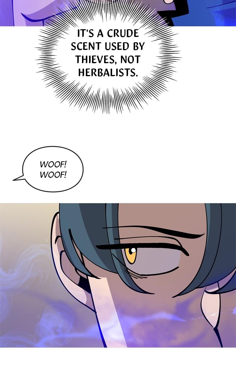 Read Becoming the Monarch Manga Online