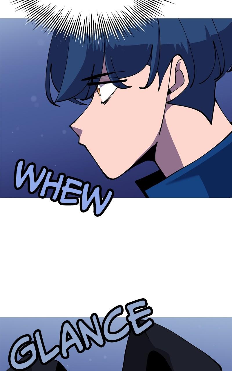 Read Becoming the Monarch Manga Online