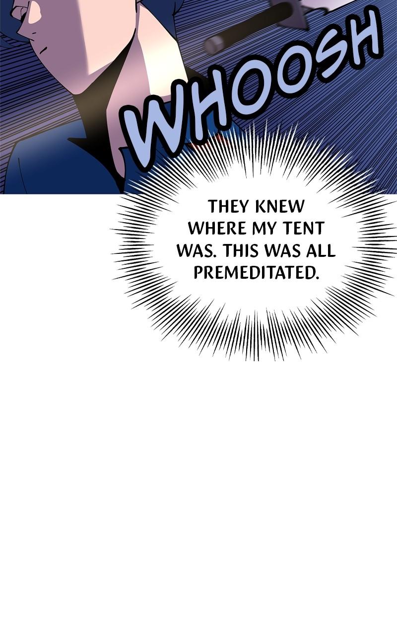Read Becoming the Monarch Manga Online