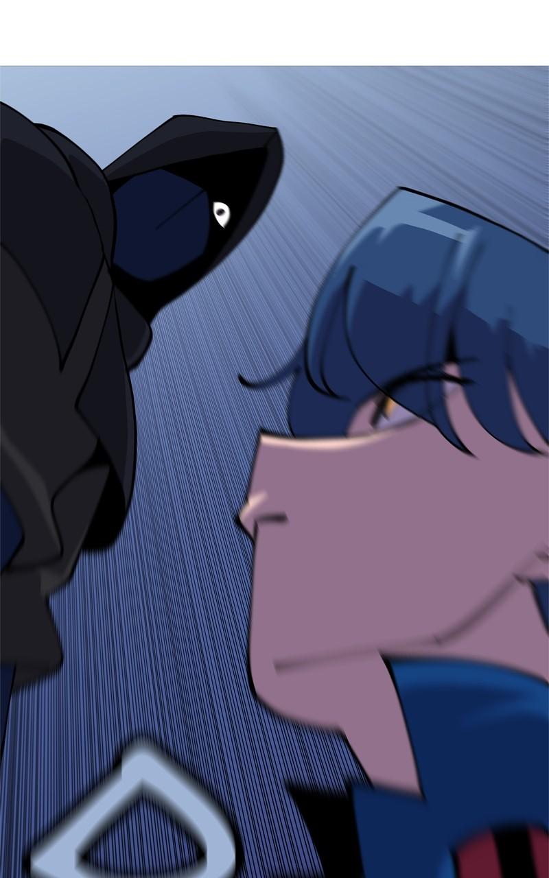 Read Becoming the Monarch Manga Online