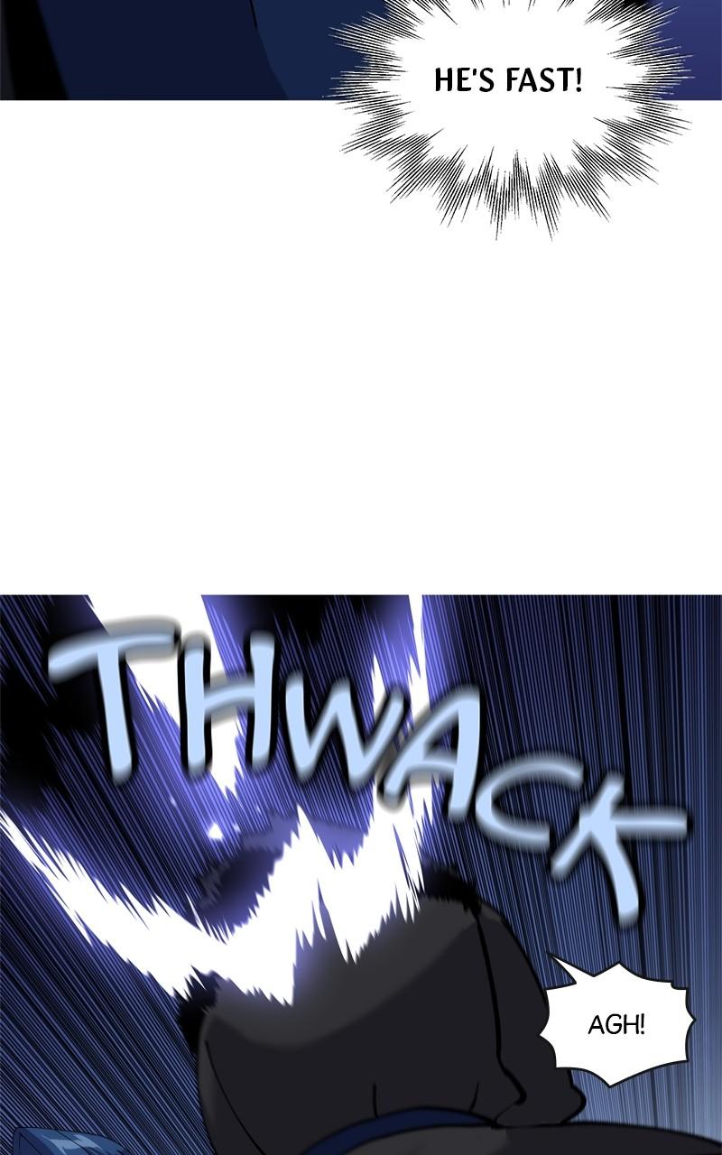 Read Becoming the Monarch Manga Online