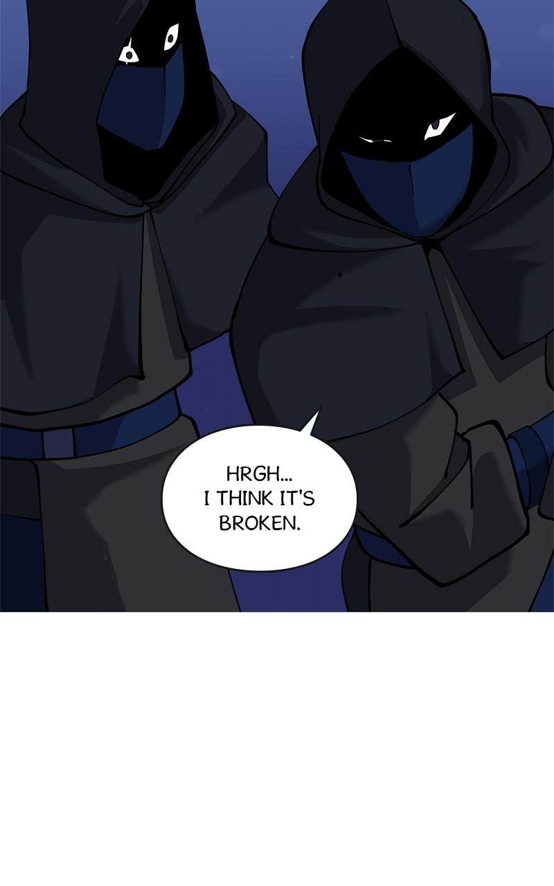 Read Becoming the Monarch Manga Online