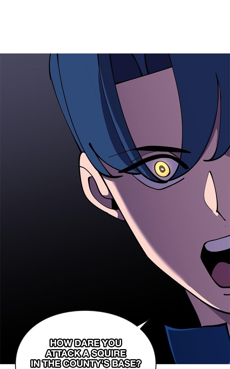 Read Becoming the Monarch Manga Online
