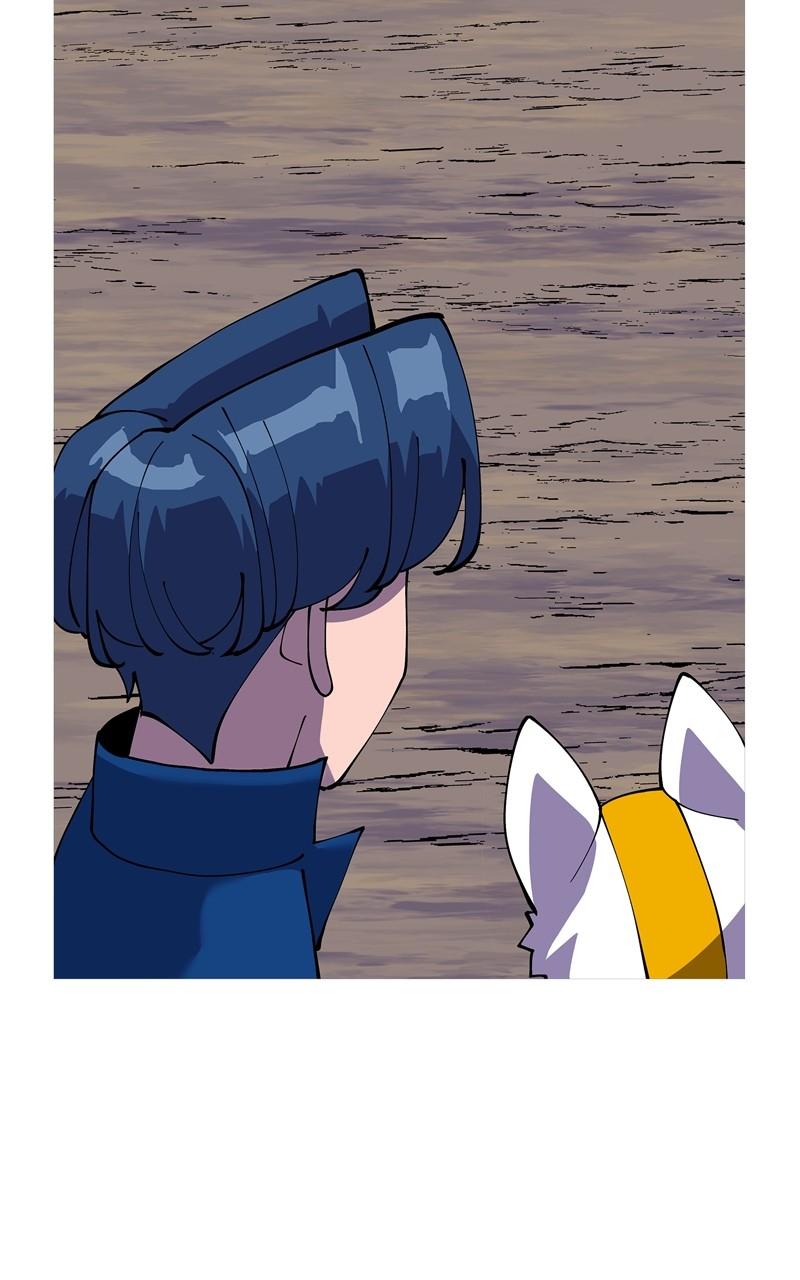 Read Becoming the Monarch Manga Online