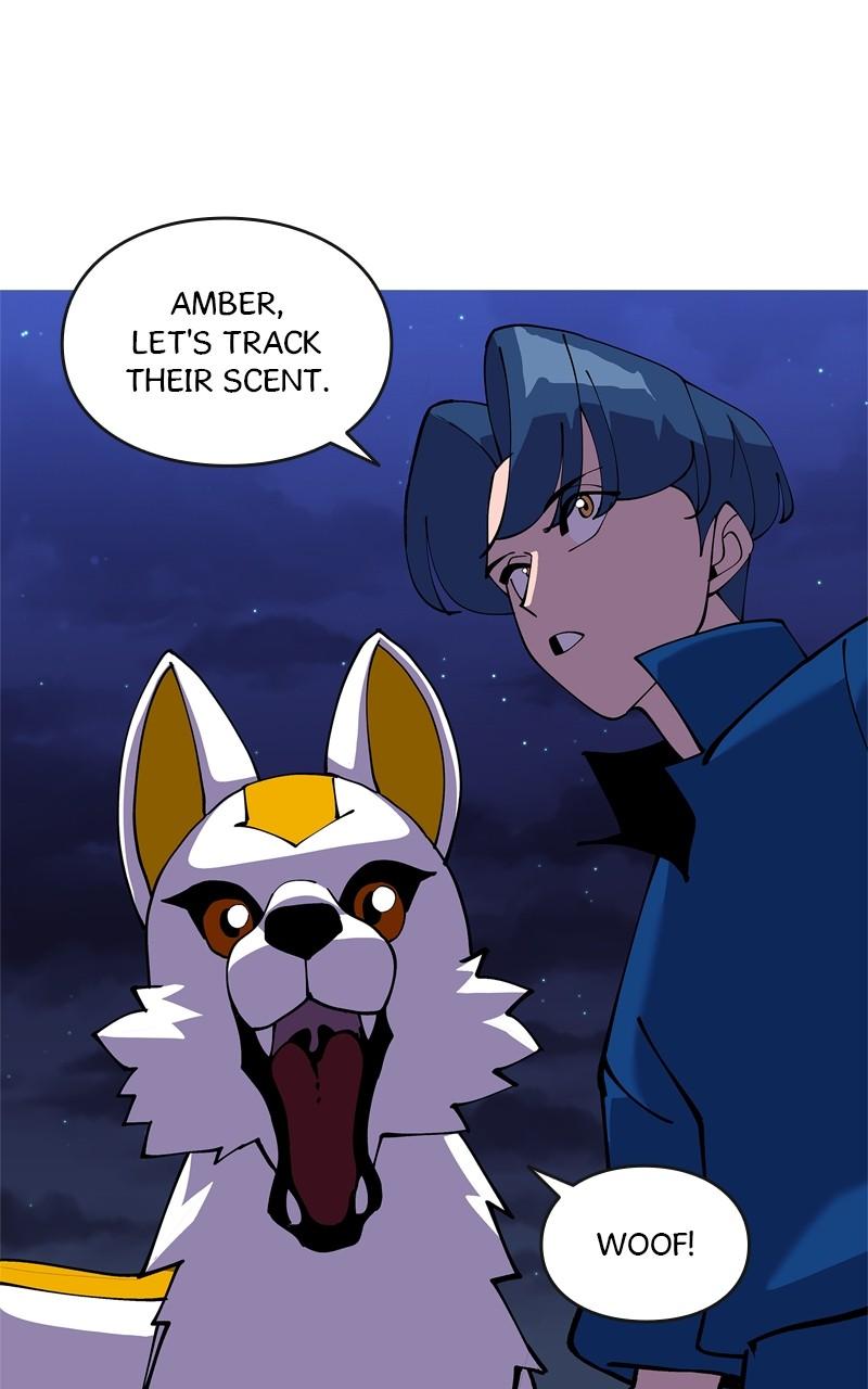 Read Becoming the Monarch Manga Online
