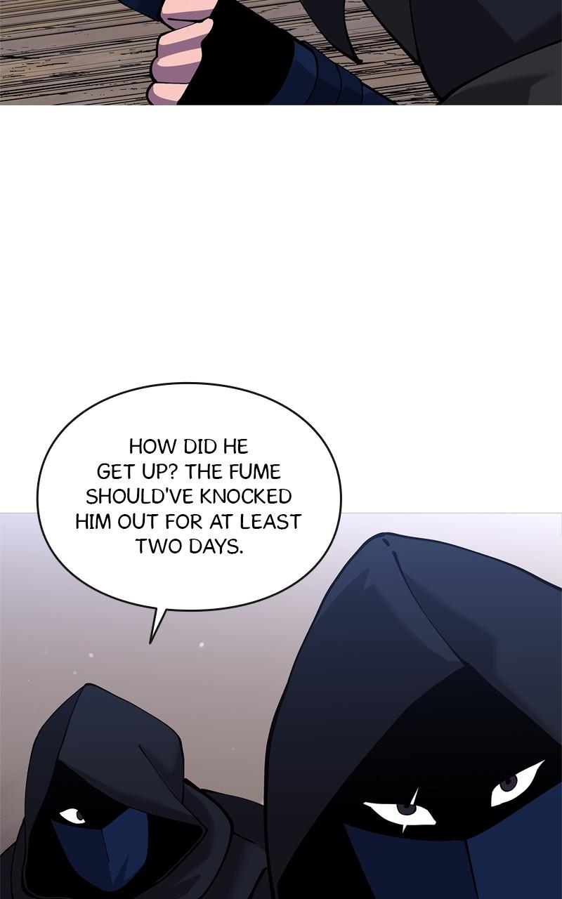 Read Becoming the Monarch Manga Online