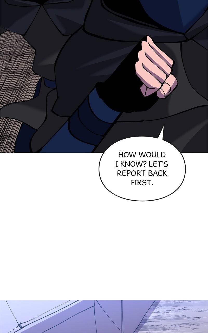 Read Becoming the Monarch Manga Online