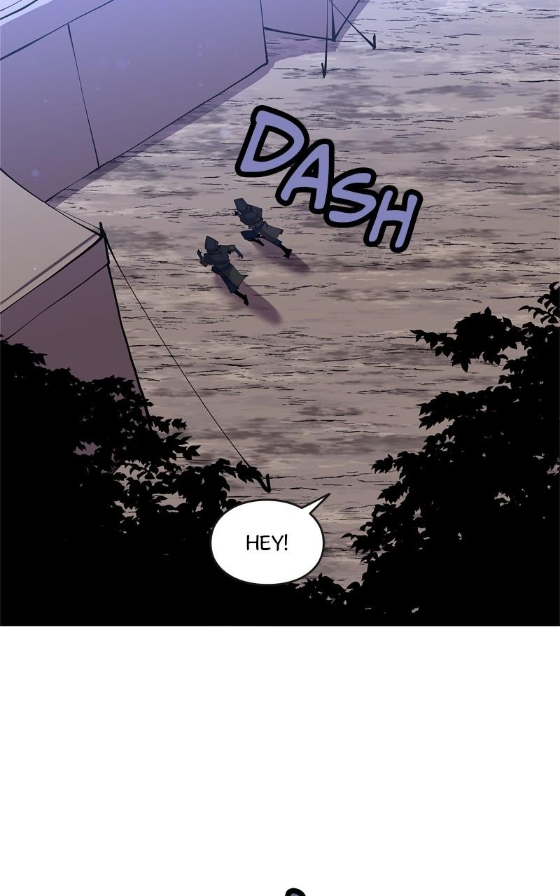 Read Becoming the Monarch Manga Online