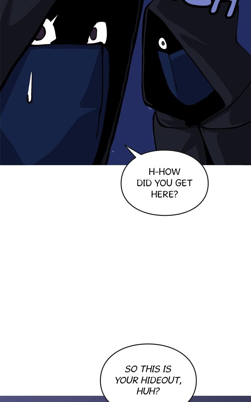 Read Becoming the Monarch Manga Online
