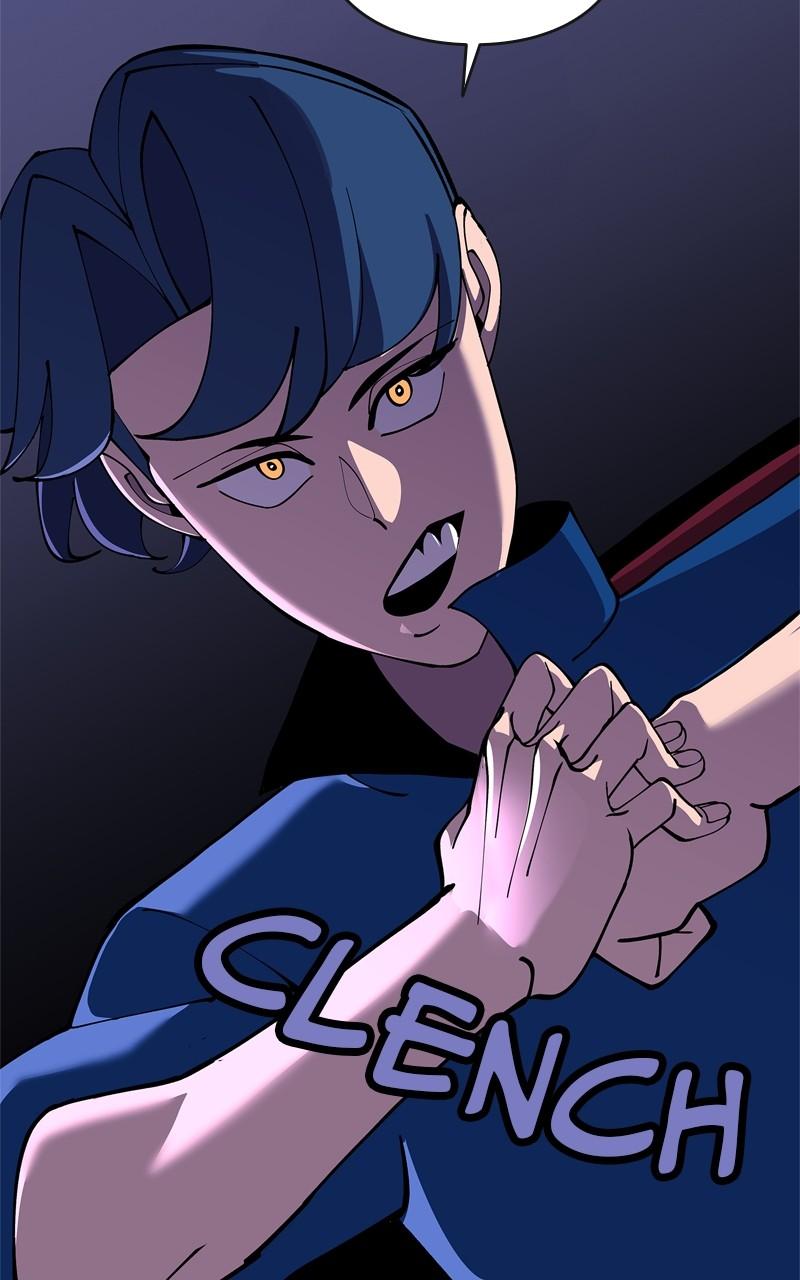 Read Becoming the Monarch Manga Online