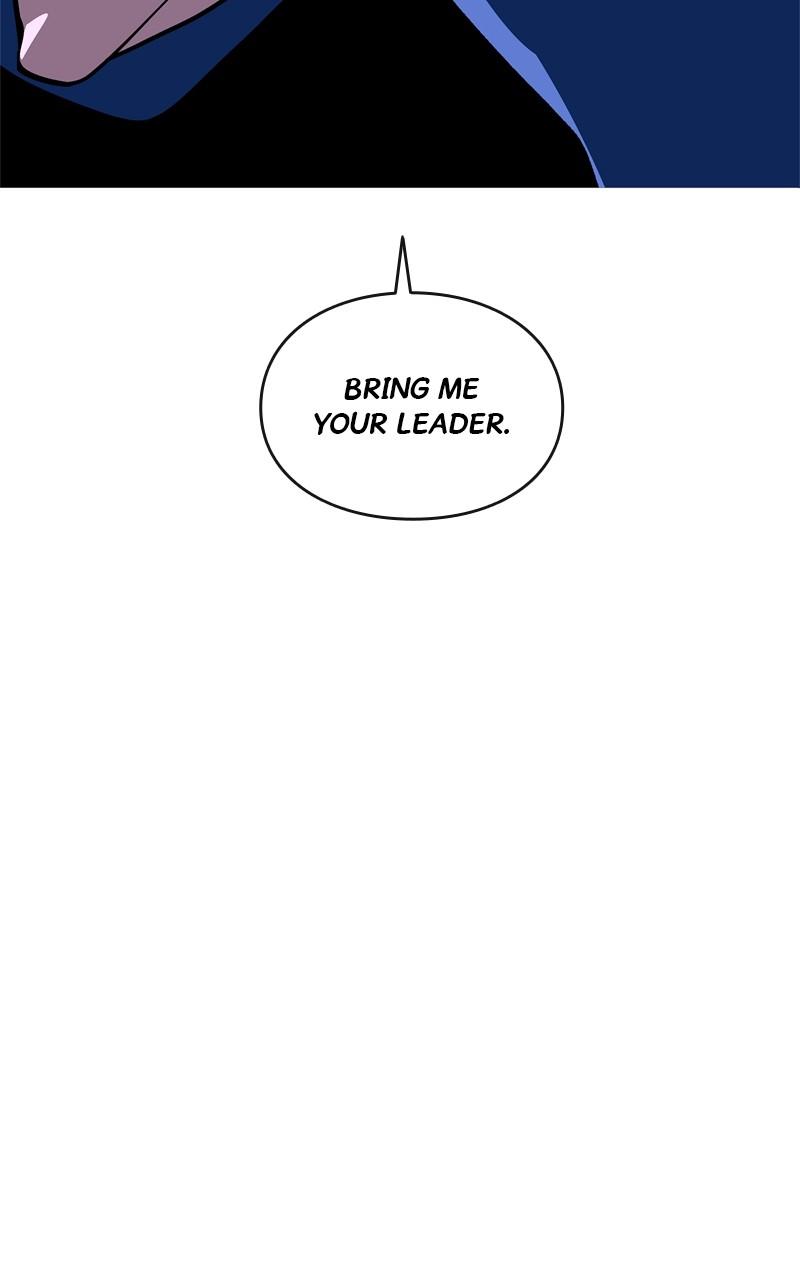 Read Becoming the Monarch Manga Online