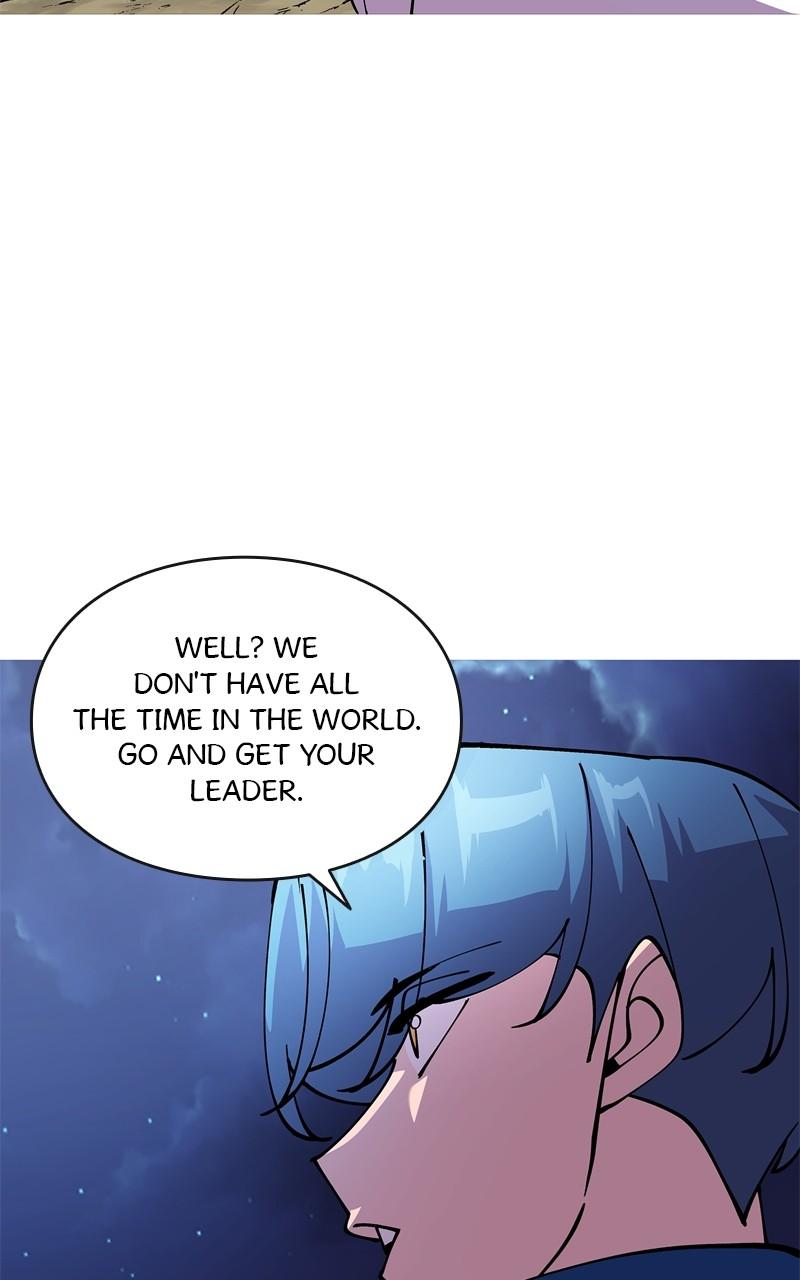 Read Becoming the Monarch Manga Online