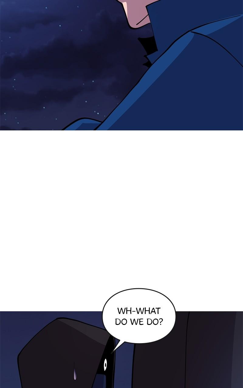 Read Becoming the Monarch Manga Online
