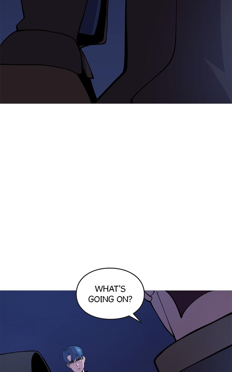 Read Becoming the Monarch Manga Online