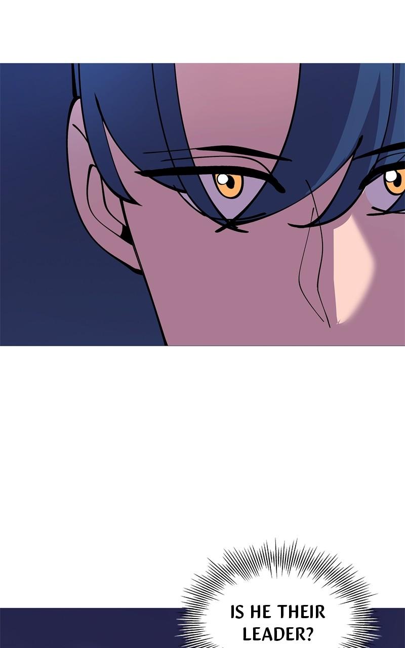 Read Becoming the Monarch Manga Online
