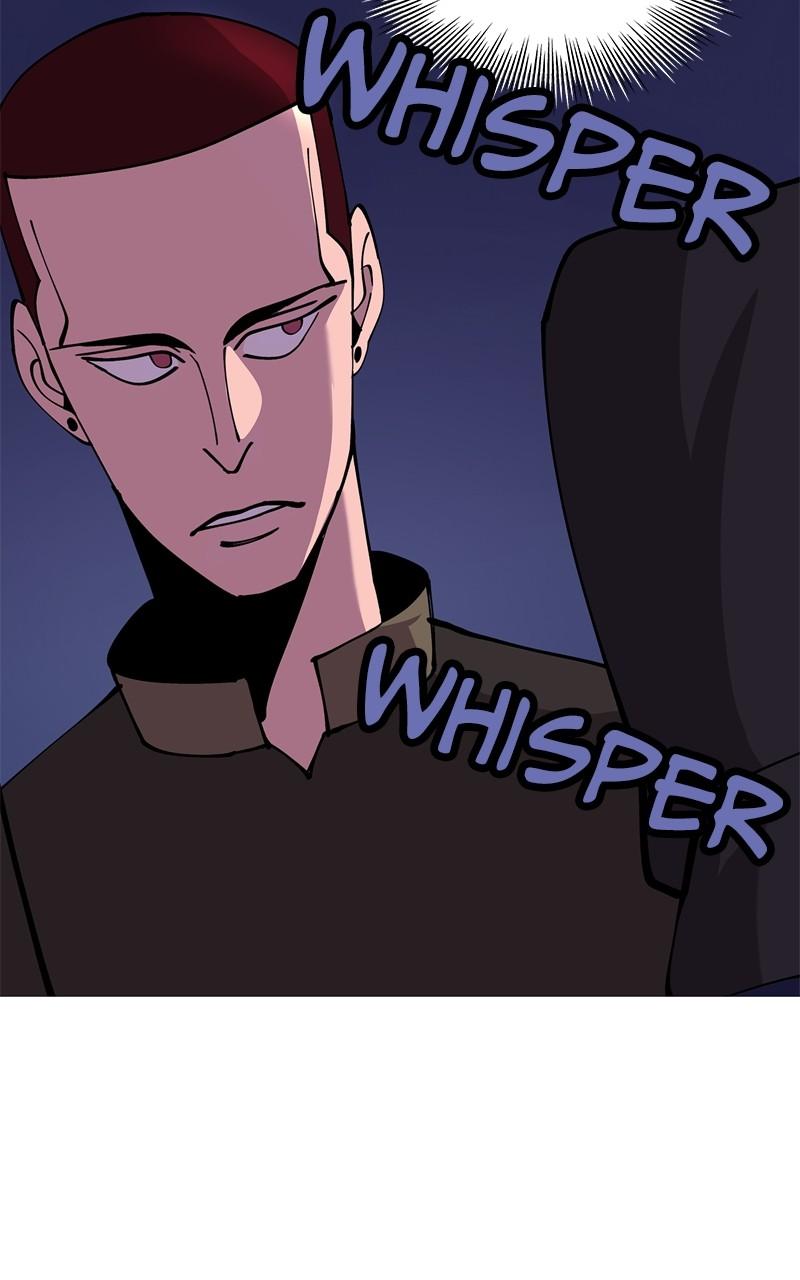 Read Becoming the Monarch Manga Online