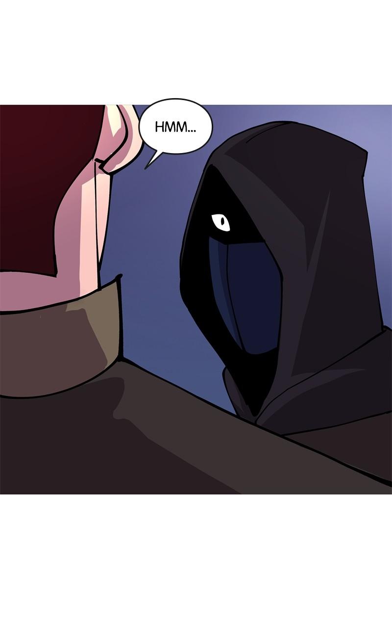 Read Becoming the Monarch Manga Online
