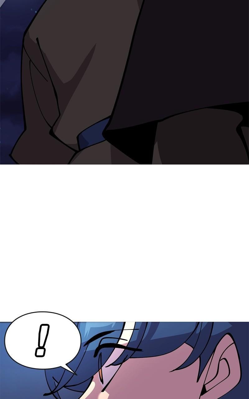 Read Becoming the Monarch Manga Online