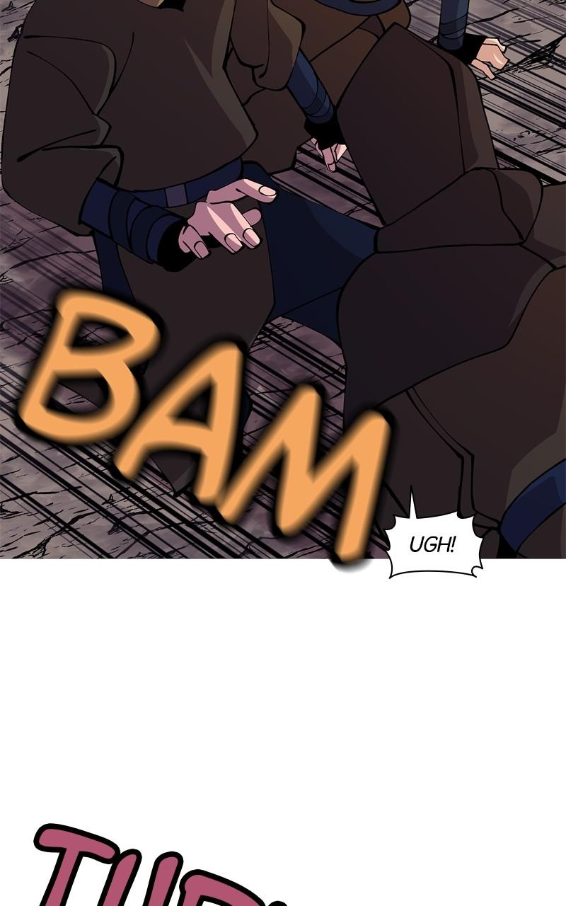 Read Becoming the Monarch Manga Online