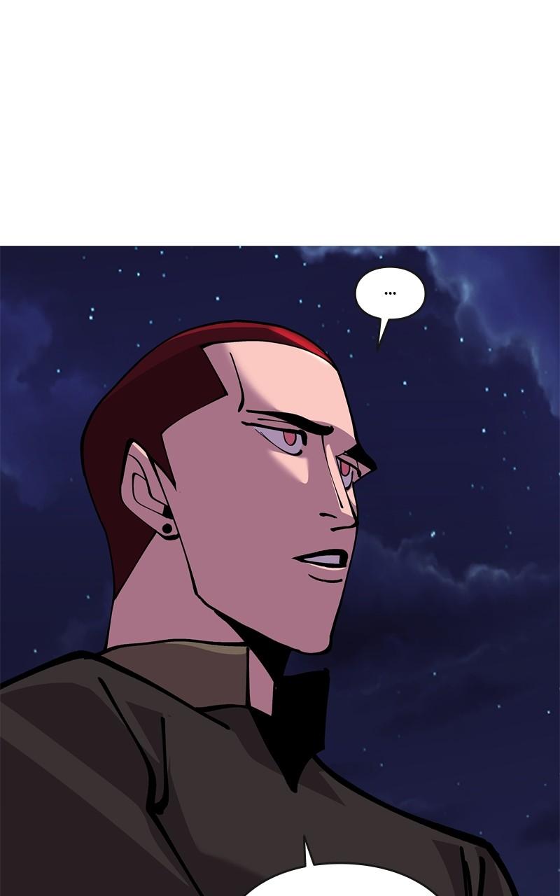 Read Becoming the Monarch Manga Online