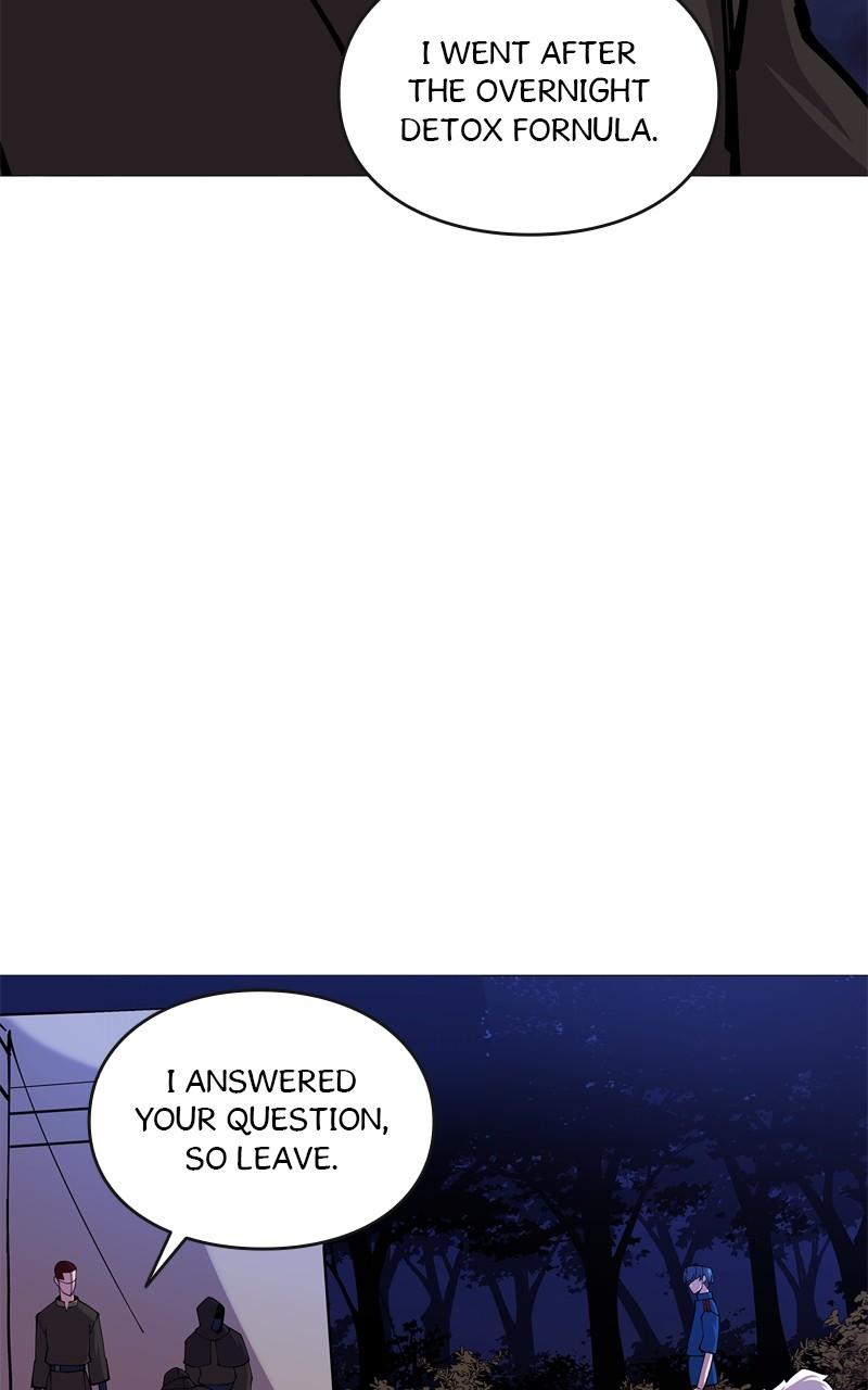 Read Becoming the Monarch Manga Online
