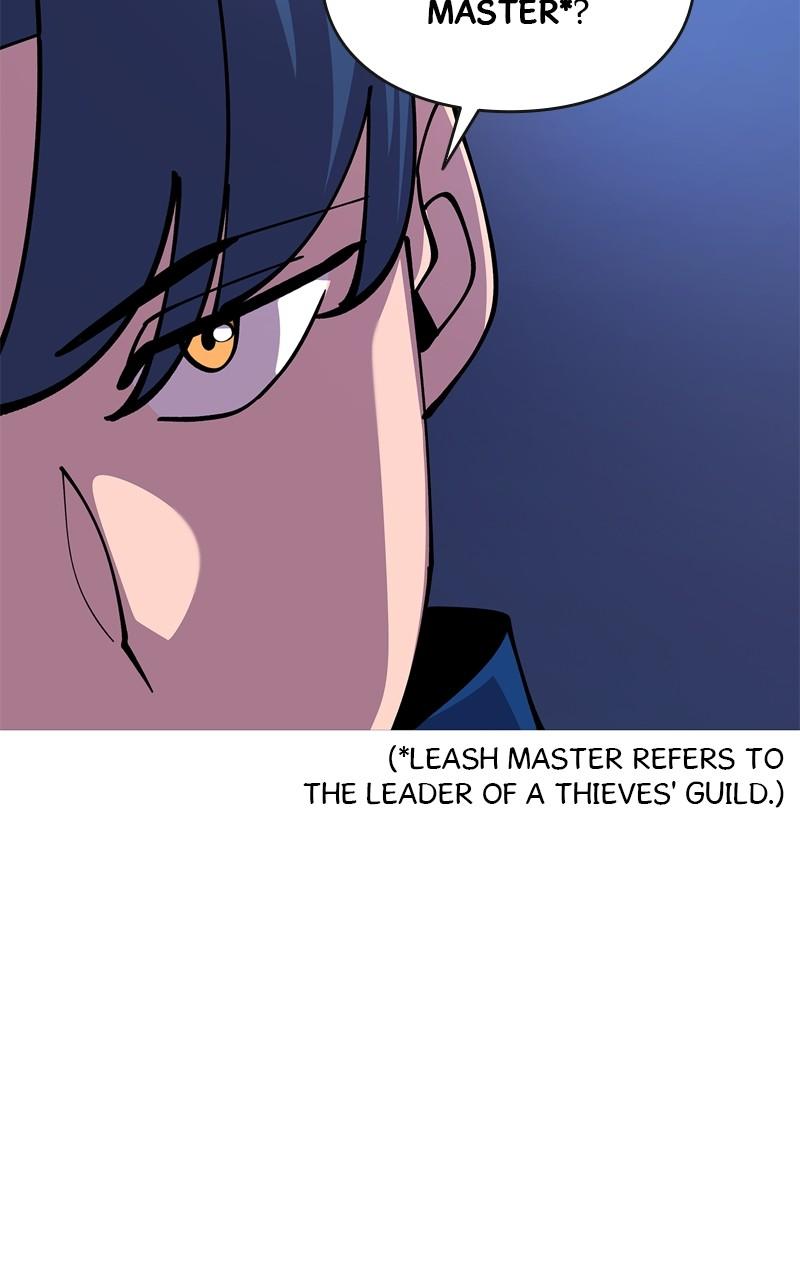 Read Becoming the Monarch Manga Online
