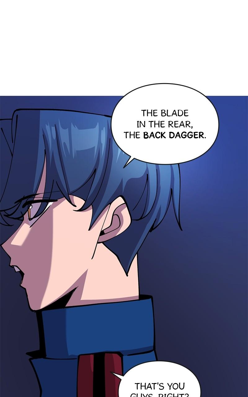 Read Becoming the Monarch Manga Online